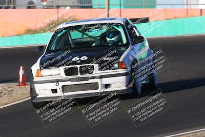 media/Oct-15-2023-West Coast Racing (Sun) [[03ef9a2183]]/Red Group/Session 1 (Turn 4b)/
